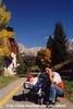 Gal-Dolomites.jpg