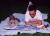 Gal-and-Jenya-Reading.jpg