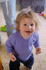 Assaf-Giat-and-Cake.jpg