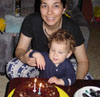 Birthday-Cake.jpg