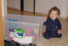 Gal-Toy-Box.jpg