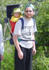 Gal-in-Ruksack.jpg