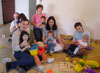 Many-Kids.jpg