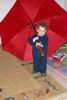 DSCN0194-Gal-and-umbrella.JPG