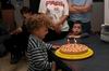 DSCN1080-Gal-Birthday.JPG