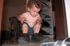 DSCN1473-Gal-Jenya-Boots.JPG
