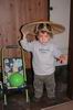DSCN1517-Gal-Thai-hat.JPG