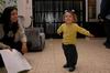 DSCN1518-Gal-Purim-1.JPG