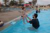 DSCN1809-Gal-Ms-Party.JPG