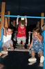 DSCN1954-Gal-Playground.JPG