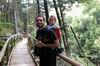 DSCN2005-Spain-Ntl-Park.JPG