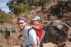 DSCN2242-Golan-Walking.JPG