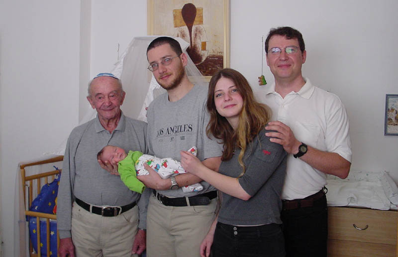 4-generations.jpg
