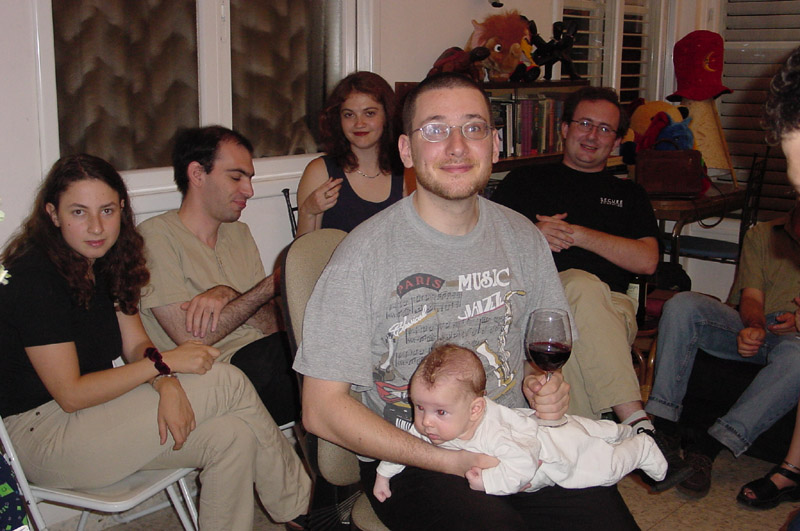Gal-Wine.jpg