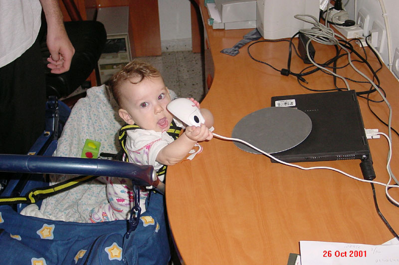 Gal-and-Mouse.jpg