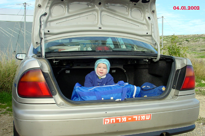 Gal-in-Baggage.jpg