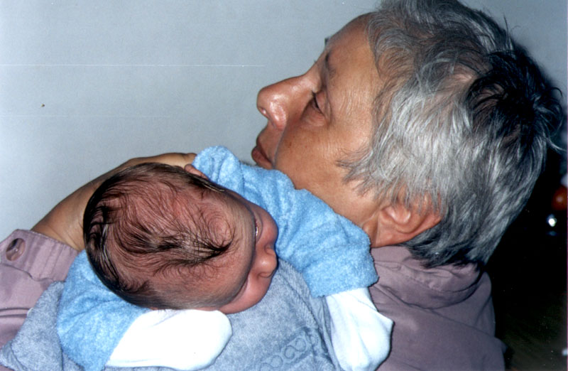 Grand-Grandma-and-Gal.jpg