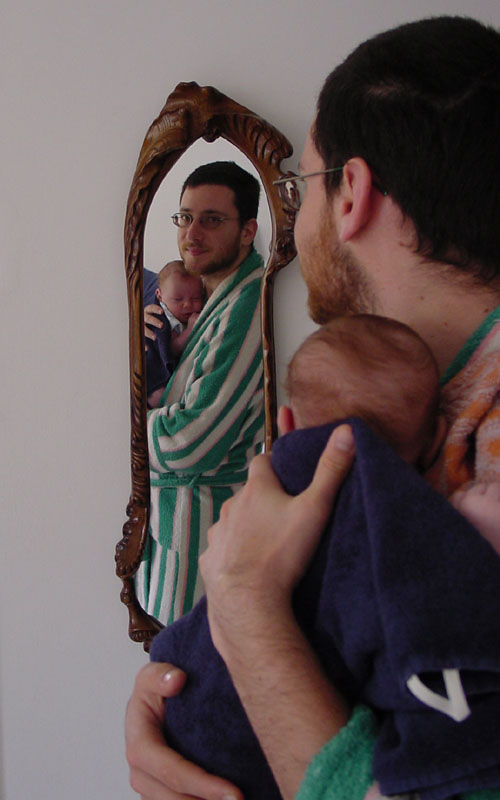 Jenya-Gal-Mirror.JPG
