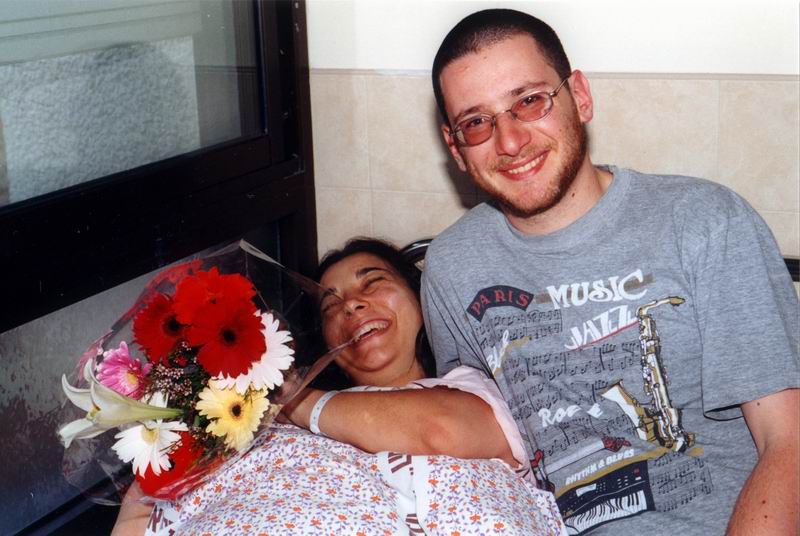 John-and-Julia-Hospital.jpg