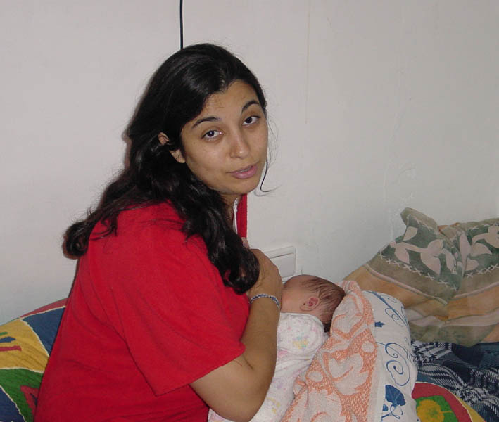Julia-Breast-Feeding.jpg