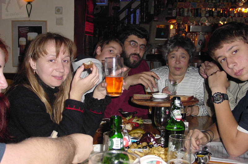 Pyanka-I.jpg