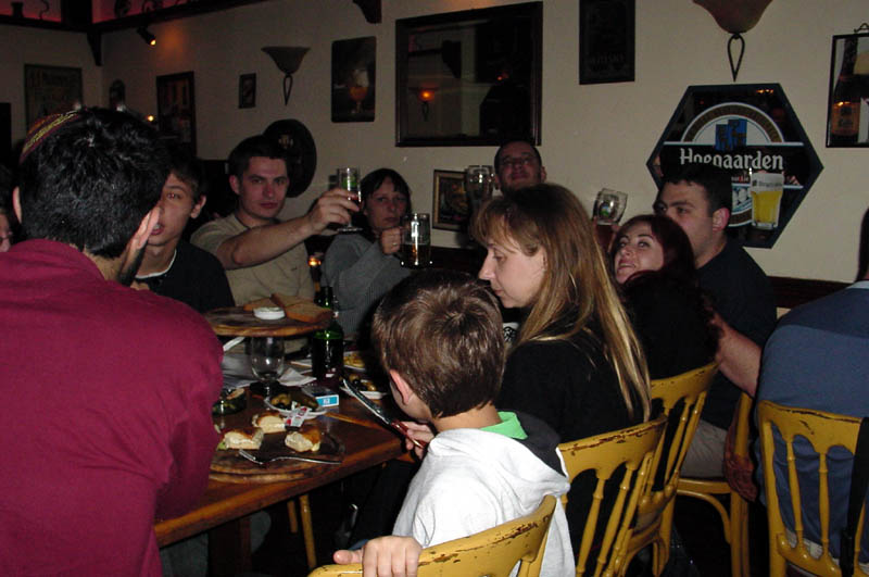 Pyanka-II.jpg