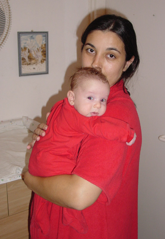 Two-Reds.jpg