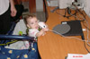 Gal-and-Mouse.jpg