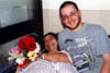 John-and-Julia-Hospital.jpg