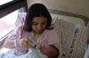 Julia-Feeding.jpg