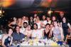 haifa-company.jpg