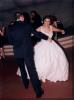 j&j-dancing.jpg