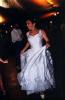 julia-dancing-2.jpg