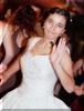 julia-dancing.jpg