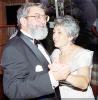 julia-parents.jpg