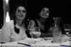 rings-j&isana.jpg