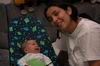 DSCN3116.JPG
