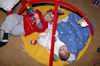 DSCN3125.JPG