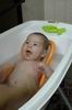 DSCN3134.JPG
