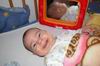 DSCN3244.JPG