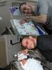 Dad-1and2.jpg