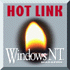 WinNT Mag HotLink
