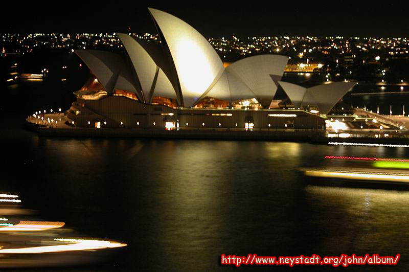 DSCN0443-Sydney-Opera-at-Night.JPG