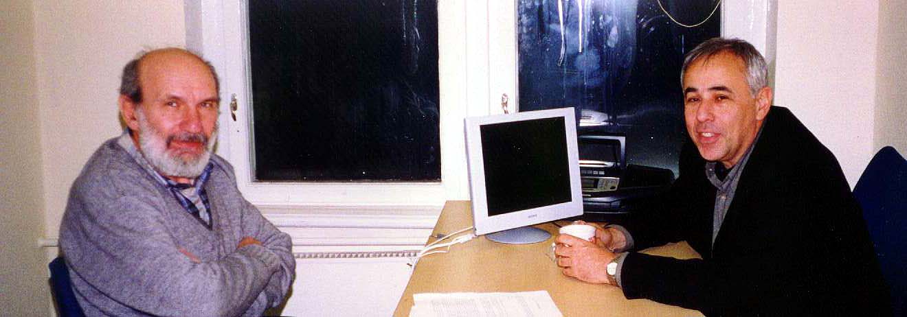 Michael Feinberg Netcracker free - filedraw